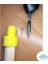 Donanımlı Modüler Konektörler (Sadece Plastik Aparattır!!!) 3D 3