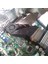 Xbox Soğutma Modu (Sadece Plastik Aparattır!!!) 3D 2