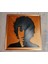 Bob Dylan Plakası (Sadece Plastik Aparattır!!!) 3D 4