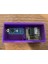 Arduino Nano Için Kutu, 28BYJ-48 Sürücü, Ayrıca Düğme ve Ekim Yazılımı Açık, Ters, Kontrol Dışı. (Sadece Plastik Aparattır!!!) 3D 1