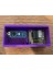 Arduino Nano Için Kutu, 28BYJ-48 Sürücü, Ayrıca Düğme ve Ekim Yazılımı Açık, Ters, Kontrol Dışı. (Sadece Plastik Aparattır!!!) 3D 2