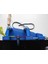 Slingshot Band Bağlama Jig - 2 Kelepçe (Sadece Plastik Aparattır!!!) 3D 2