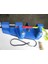 Slingshot Band Bağlama Jig - 2 Kelepçe (Sadece Plastik Aparattır!!!) 3D 3