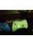 Ikea Kallax Xbox One x Denetleyicisi ve Nintendo Switch Joy Kancayı Tutabilir (Sadece Plastik Aparattır!!!) 3D 1