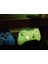 Ikea Kallax Xbox One x Denetleyicisi ve Nintendo Switch Joy Kancayı Tutabilir (Sadece Plastik Aparattır!!!) 3D 2