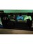 Ikea Kallax Xbox One x Denetleyicisi ve Nintendo Switch Joy Kancayı Tutabilir (Sadece Plastik Aparattır!!!) 3D 3