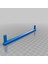 Gardırop Kolu (Sadece Plastik Aparattır!!!) 3D 1