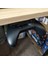Xbox Kontrol Tutucusu (Sadece Plastik Aparattır!!!) 3D 1