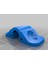 Hortum / Boru / Kablo Kelepçe Seti (Sadece Plastik Aparattır) 3D 2