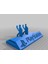 Ps1 Dualshock Denetleyici Stand Playstation Logosu (Sadece Plastik Aparattır) 3D 3