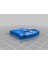 Scratch Jr (Sadece Plastik Aparattır) 3D 2