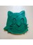 Scratch Jr (Sadece Plastik Aparattır) 3D 5