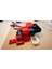 Dnltray - Ultimate Organizer Sistemi (Sadece Plastik Aparattır) 3D 3