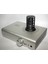 Schiit Lyr 3 Tüp Muhafızları (Sadece Plastik Aparattır) 3D 3