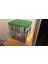 Stand Oyunları Xbox One (Plastik Aparattır) 3D 5