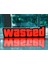 Gta Bıktılmış Lamba - Kontrol Uzaktan ve Uygulamalı (Sadece Plastik Aparattır) 3D 2