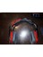 Mad Catz F.r.e.q (Sadece Plastik Aparattır) 3D 1