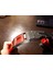 Mad Catz F.r.e.q (Sadece Plastik Aparattır) 3D 5