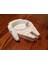Millennium Falcon Candy Cans ile Uydu Kaşıkla #countertopchallenge (Sadece Plastik Aparattır!!!) 3D 1