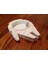 Millennium Falcon Candy Cans ile Uydu Kaşıkla #countertopchallenge (Sadece Plastik Aparattır!!!) 3D 2
