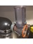 T-Fal Shredder-Kitchenaid Mikser Tahrik Bağlantı Noktası Adaptörü (Sadece Plastik Aparattır!!!) 3D 1