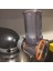 T-Fal Shredder-Kitchenaid Mikser Tahrik Bağlantı Noktası Adaptörü (Sadece Plastik Aparattır!!!) 3D 2