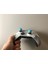 Xbox One Thumbstick Genişletici (Birden Fazla Tasarım) (Sadece Plastik Aparattır!!!) 3D 1