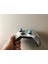 Xbox One Thumbstick Genişletici (Birden Fazla Tasarım) (Sadece Plastik Aparattır!!!) 3D 2