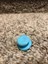 Xbox One Thumbstick Genişletici (Birden Fazla Tasarım) (Sadece Plastik Aparattır!!!) 3D 3