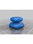 Xbox One Thumbstick Genişletici (Birden Fazla Tasarım) (Sadece Plastik Aparattır!!!) 3D 4