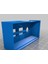 Uyurn Turntable LED Işıkları (Sadece Plastik Aparattır!!!) 3D 3