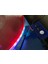 Uyurn Turntable LED Işıkları (Sadece Plastik Aparattır!!!) 3D 5
