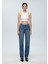 Sky Classic Denim Indigo Mavisi Jean Pantolon 1010627-87211 7