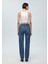 Sky Classic Denim Indigo Mavisi Jean Pantolon 1010627-87211 8