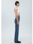 Sky Classic Denim Indigo Mavisi Jean Pantolon 1010627-87211 9