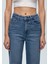 Sky Classic Denim Indigo Mavisi Jean Pantolon 1010627-87211 10