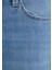 Ada Mavi Premium Açık Mavi Jean Pantolon 1020587055 9