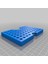 Yine Başka Bir Pasaport Davası (Sadece Plastik Aparattır!!!) 3D 1