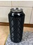 Canavar Enerji Içeceği Koozie - Vazo/spiral Baskı - V2 (Sadece Plastik Aparattır!!!) 3D 3