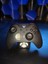 Xbox Elite Oyun Kumandası Serisi 2 Standı (Sadece Plastik Aparattır!!!) 3D 1