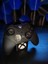 Xbox Elite Oyun Kumandası Serisi 2 Standı (Sadece Plastik Aparattır!!!) 3D 3
