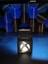 Xbox Elite Oyun Kumandası Serisi 2 Standı (Sadece Plastik Aparattır!!!) 3D 4