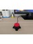 Dramatik USB Düğmesi (Sadece Plastik Aparattır!!!) 3D 1
