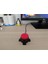 Dramatik USB Düğmesi (Sadece Plastik Aparattır!!!) 3D 2