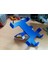 Hudl 2 Tablet Tutucu (Sadece Plastik Aparattır!!!) 3D 1