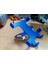 Hudl 2 Tablet Tutucu (Sadece Plastik Aparattır!!!) 3D 2