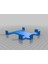 Hudl 2 Tablet Tutucu (Sadece Plastik Aparattır!!!) 3D 3