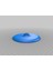 Apple Homepod Mini Için Pixar Lamba Standı (Sadece Plastik Aparattır!!!) 3D 2