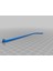 Openscad ve Svg ile Parametrik Gözlük (Sadece Plastik Aparattır!!!) 3D 4