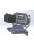 Mikrofon Standı (Herhangi Bir 50 mm Loş Mikrofonla Çalışır) (Atrx) (Sadece Plastik Aparattır!!!) 3D 3